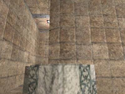 bhop_fuckthisretardshitmap thumb 129