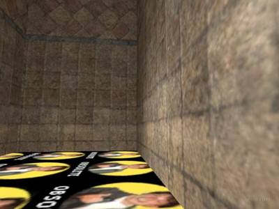 bhop_fuckthisretardshitmap thumb 87