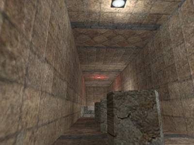 bhop_fuckthisretardshitmap thumb 126