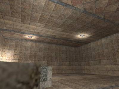 bhop_fuckthisretardshitmap thumb 122