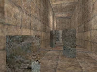 bhop_fuckthisretardshitmap thumb 142