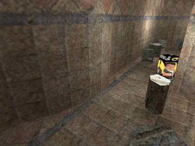 bhop_fuckthisretardshitmap thumb 59