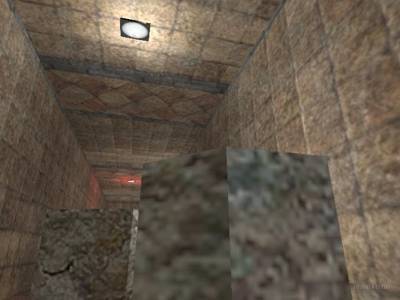 bhop_fuckthisretardshitmap thumb 53