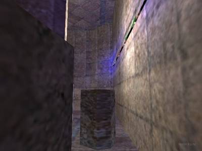 bhop_fuckthisretardshitmap thumb 39