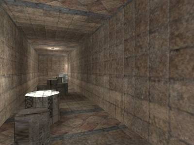 bhop_fuckthisretardshitmap thumb 119