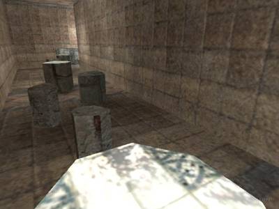 bhop_fuckthisretardshitmap thumb 44