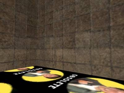 bhop_fuckthisretardshitmap thumb 136