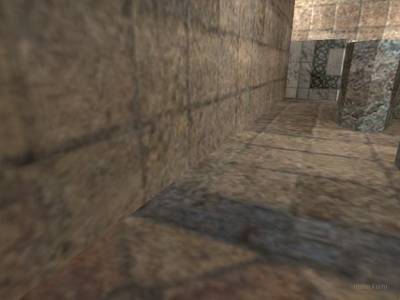 bhop_fuckthisretardshitmap thumb 60