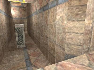 bhop_fuckthisretardshitmap thumb 121