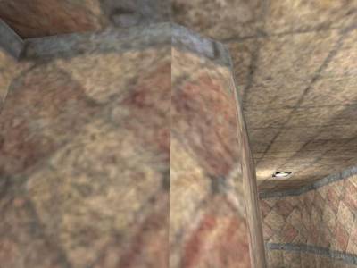 bhop_fuckthisretardshitmap thumb 35