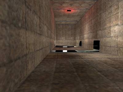 bhop_fuckthisretardshitmap thumb 94