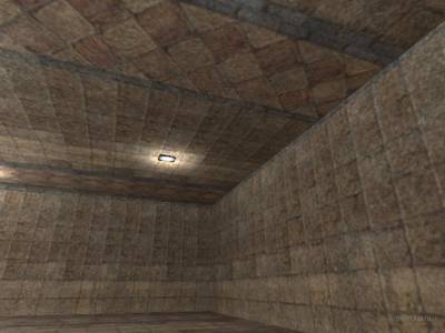 bhop_fuckthisretardshitmap thumb 117