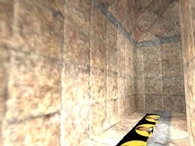 bhop_fuckthisretardshitmap thumb 124