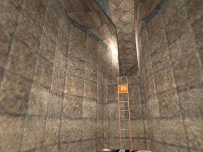 bhop_fuckthisretardshitmap thumb 112