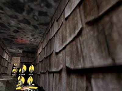 bhop_fuckthisretardshitmap thumb 86