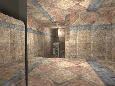 bhop_fuckthisretardshitmap thumb 2