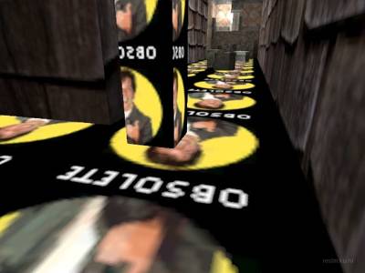 bhop_fuckthisretardshitmap thumb 18