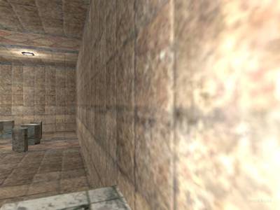 bhop_fuckthisretardshitmap thumb 156