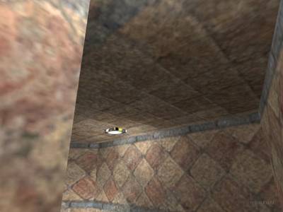 bhop_fuckthisretardshitmap thumb 3