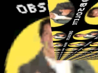 bhop_fuckthisretardshitmap thumb 49