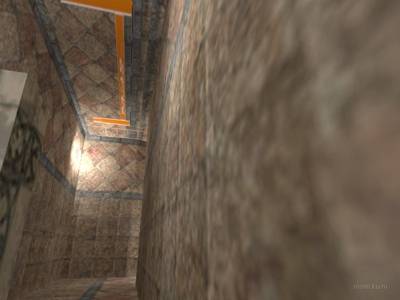 bhop_fuckthisretardshitmap thumb 81