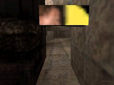 bhop_fuckthisretardshitmap thumb 33