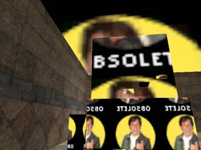 bhop_fuckthisretardshitmap thumb 113