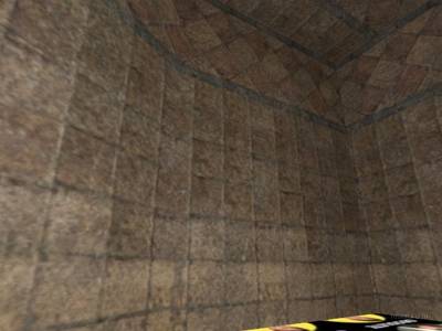 bhop_fuckthisretardshitmap thumb 24