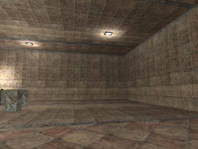 bhop_fuckthisretardshitmap thumb 78