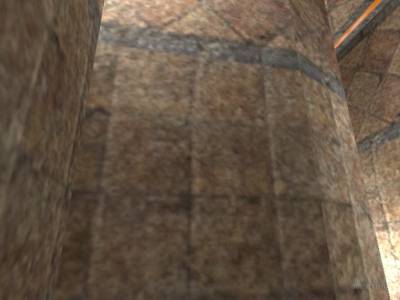 bhop_fuckthisretardshitmap thumb 77