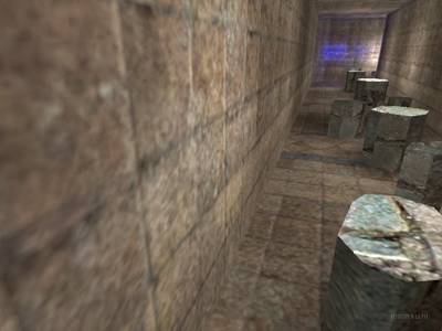 bhop_fuckthisretardshitmap thumb 125