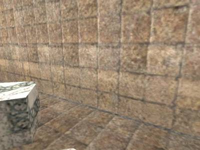 bhop_fuckthisretardshitmap thumb 151