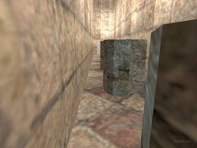 bhop_fuckthisretardshitmap thumb 40