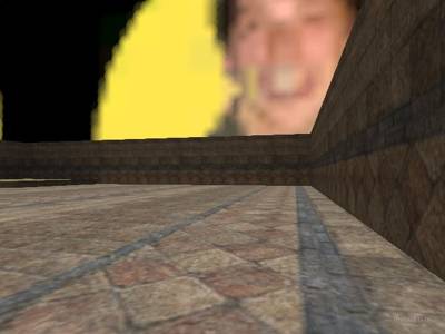 bhop_fuckthisretardshitmap thumb 46