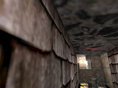 bhop_fuckthisretardshitmap thumb 84