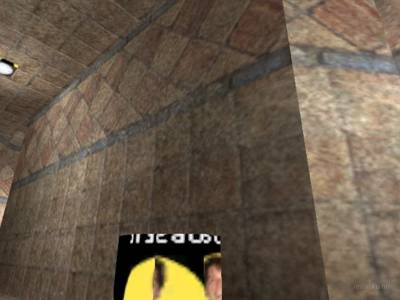 bhop_fuckthisretardshitmap thumb 75