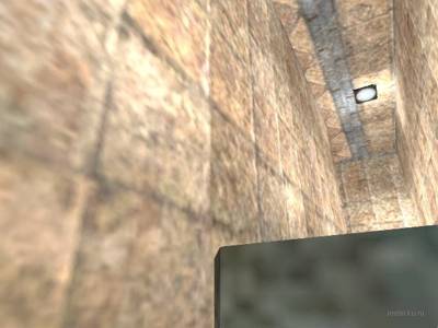 bhop_fuckthisretardshitmap thumb 138