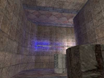 bhop_fuckthisretardshitmap thumb 73