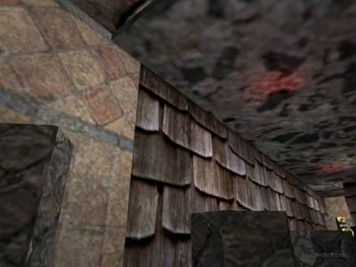 bhop_fuckthisretardshitmap thumb 102