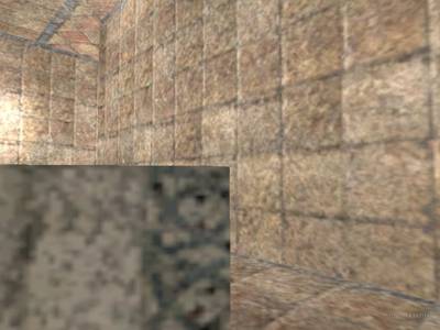 bhop_fuckthisretardshitmap thumb 97