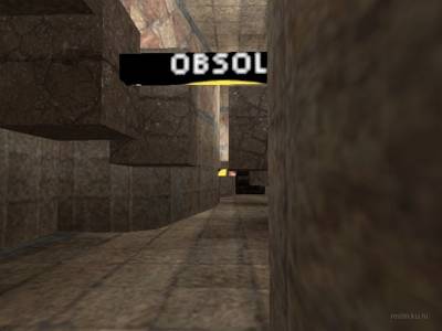 bhop_fuckthisretardshitmap thumb 116