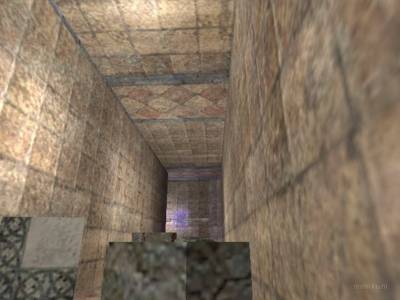 bhop_fuckthisretardshitmap thumb 8