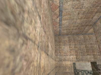 bhop_fuckthisretardshitmap thumb 43