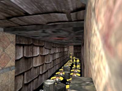 bhop_fuckthisretardshitmap thumb 30