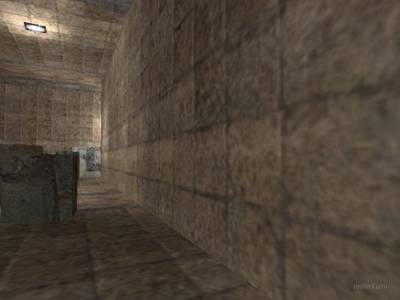 bhop_fuckthisretardshitmap thumb 127