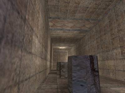 bhop_fuckthisretardshitmap thumb 140