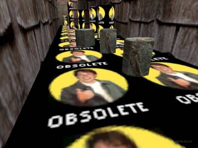 bhop_fuckthisretardshitmap thumb 28