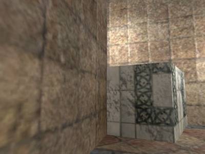 bhop_fuckthisretardshitmap thumb 111