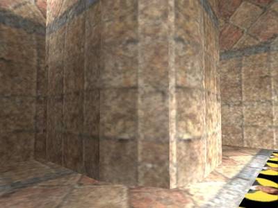 bhop_fuckthisretardshitmap thumb 110