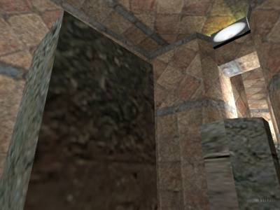 bhop_fuckthisretardshitmap thumb 153